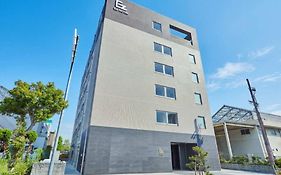 EZ HOTEL 関西空港 Seaside